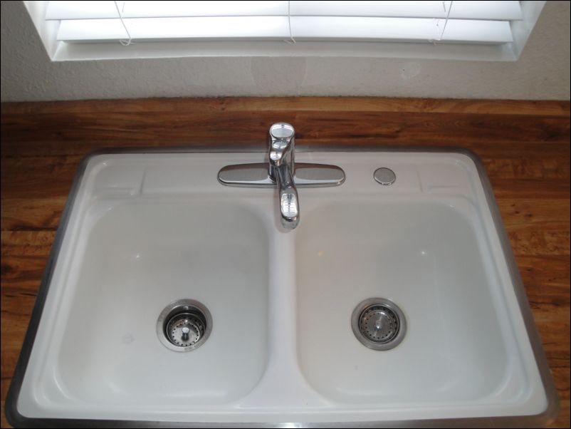 3912A Rosemont15